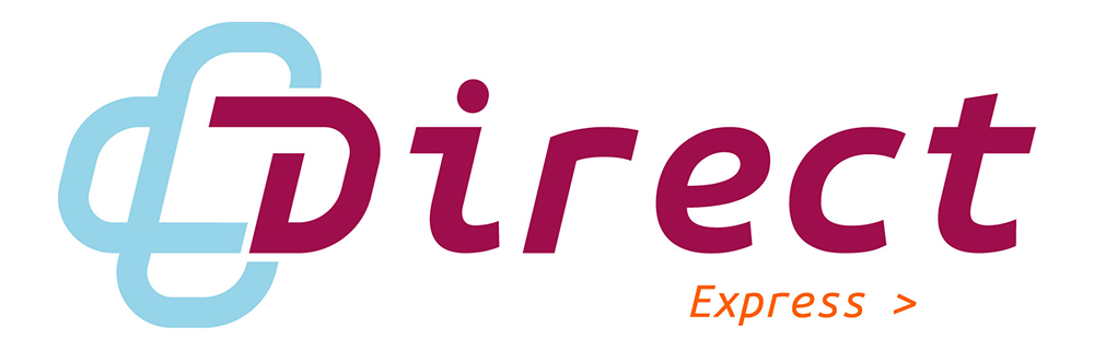 DIRECT EXPRESS